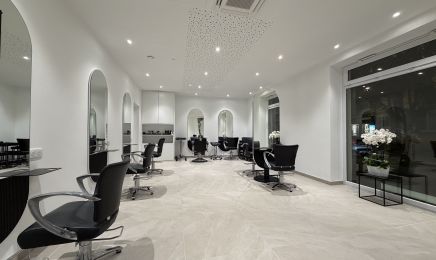 CELIA COIFFURE : Coiffeur à Brumath