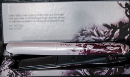 Hair ocean : Coiffeur à Vieillevigne