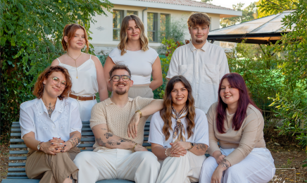 Chez Val - Rouen  : Coiffeur à Rouen