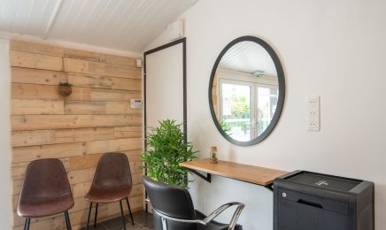 Chloë Coiffure : Coiffeur à Saint-Maixent-sur-Vie