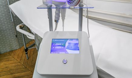 Cabinet de beauté Bien-être  : Institut de beauté à Neuilly-sur-Seine