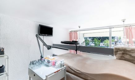 Institut Wysdom : Institut de beauté à Ramonville-Saint-Agne