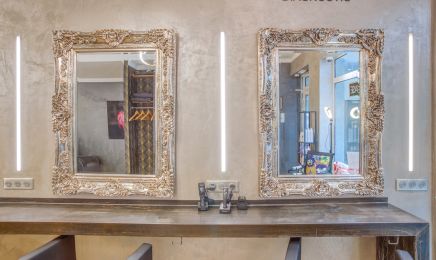 Studio Hair : Institut de beauté à Strasbourg
