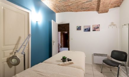 Institut Fée Belle : Coiffeur à Gaillac
