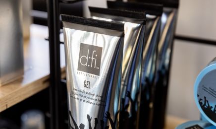 Coiff Ella : Coiffeur à Chevry-Cossigny