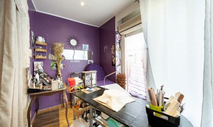 Instant de Beauté : Institut de beauté à Alixan