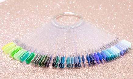 S beauty B  : Manucure à Sérignan