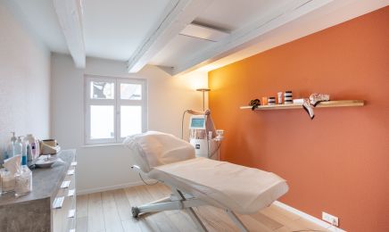 Institut Ylang : Institut de beauté à Breuschwickersheim