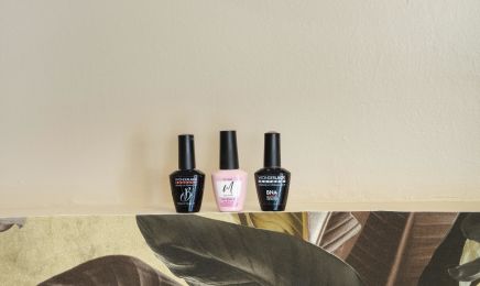 americ’ange beauty  : Coiffeur à Pertuis