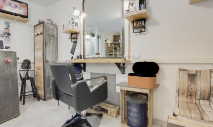 La Parenthèse : Spa à Saint-Gély-du-Fesc
