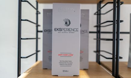 Mille et une nuances : Coiffeur à Gardanne