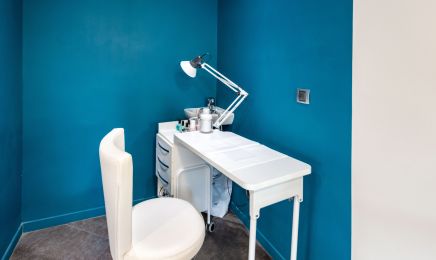 Elle et Miss : Coiffeur à Nice