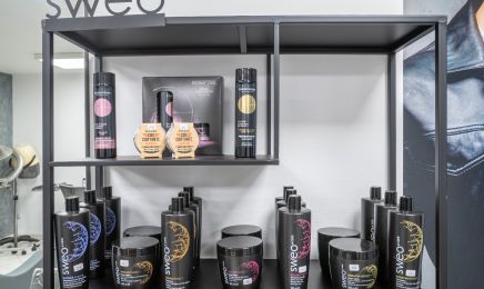 Duo Coiffure : Coiffeur à Aiguillon