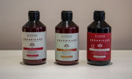 Ideal styl : Coiffeur à Bouvesse-Quirieu
