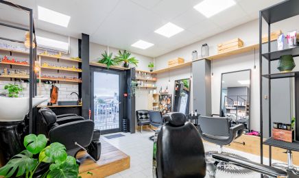 Dream Catch Hair  : Coiffeur à La Fare-les-Oliviers
