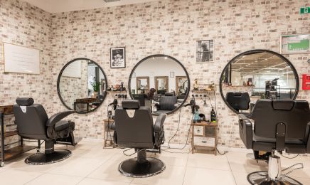 L'Art de Pl'Hair : Coiffeur à Saint-Maximin-la-Sainte-Baume