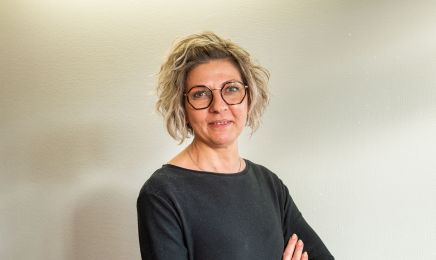 RéVélation Salon De Coiffure : Coiffeur à Stiring-Wendel