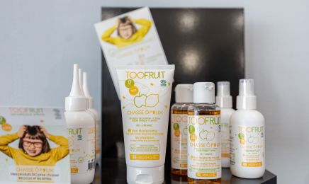 Atmosp'hair : Coiffeur à Chef-Boutonne