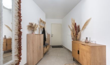 Lawizell : Coiffeur à Ferney-Voltaire