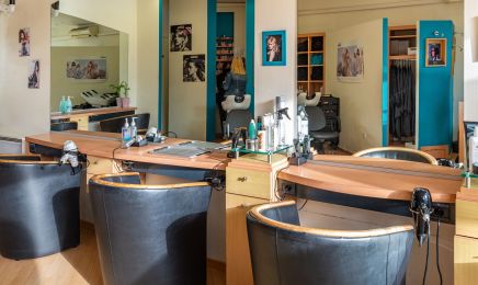 Sublime Coiffure : Coiffeur à Savigny-sur-Orge