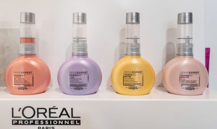 Alexandre Coiffure : Coiffeur à Cornebarrieu