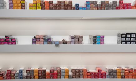 Biguine - Coquelles : Coiffeur à Coquelles