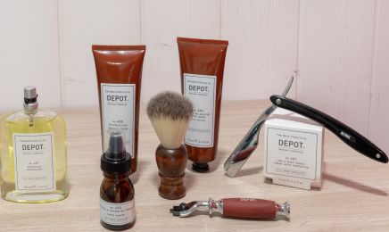 Les Petits Ciseaux : Coiffeur à La Baule-Escoublac