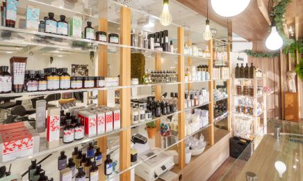 Pascal Raffy-Buge : Coiffeur à Malemort-sur-Corrèze