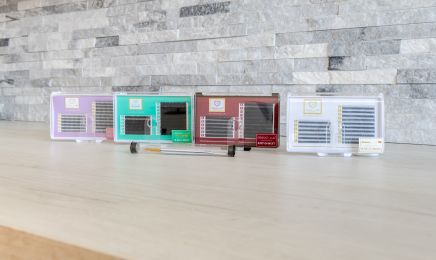 MYA Beauty  : Institut de beauté à Claix