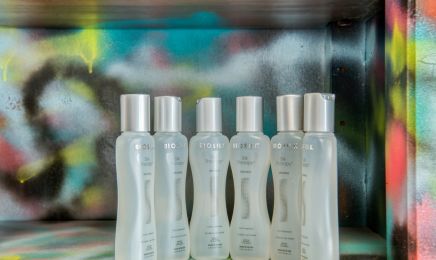 278 hair street - 0178846459 : Coiffeur à Draveil