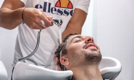 Elegance Factory - Boutonnet : Coiffeur à Montpellier