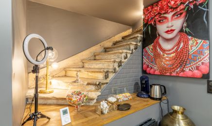 Hush - Hair & Beauty : Coiffeur à Bordeaux