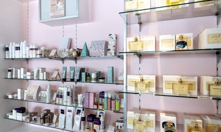 Institut Fée Belle : Coiffeur à Gaillac