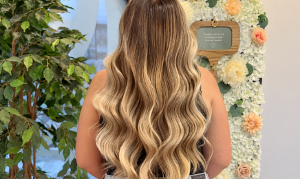 Synergie Coiffure Esthetique : Coiffeur à Riom