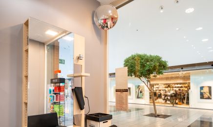 Atmosphair - Messancy  : Coiffeur à Messancy