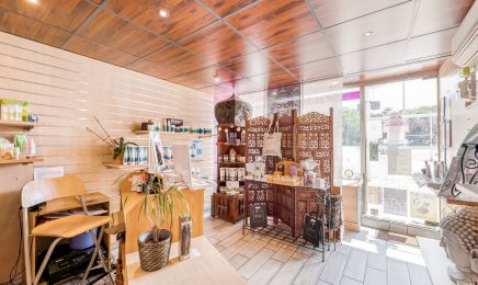 o belle de bourgogne : Institut de beauté à Le Creusot