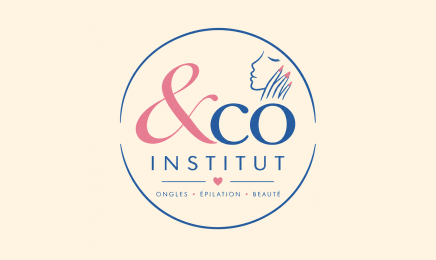 & Co Institut  : Manucure à Lagny-sur-Marne