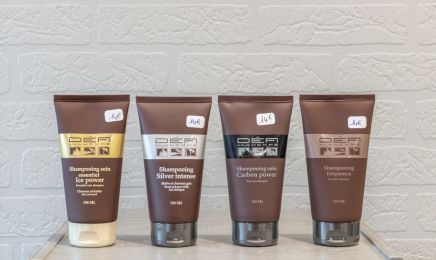 Coupe-Tif  : Coiffeur à Bellac