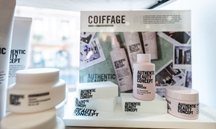 Les ciseaux d’Alison  : Coiffeur à Saint-Georges-de-Reneins