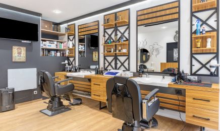 MD coiffure : Coiffeur à Crémieu