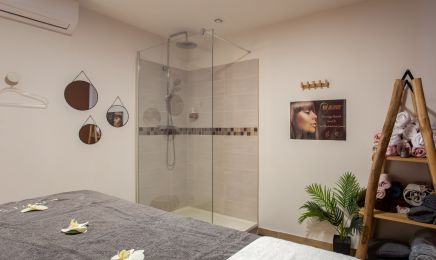 Le Boudoir des Filles : Coiffeur à La Valette-du-Var