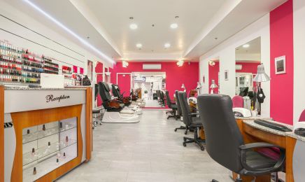 ID Ongles - Villenave : Manucure à Villenave-d'Ornon