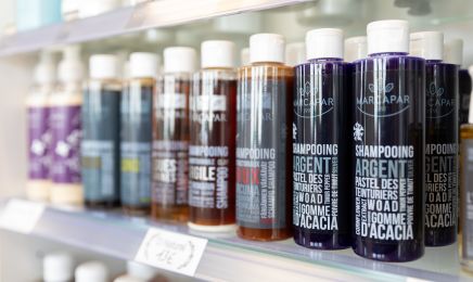 Coiffure Apparence  : Coiffeur à La Bouëxière