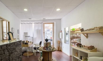Beaute Lorena  : Institut de beauté à Samatan