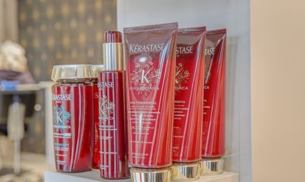 Perrois Guillaume : Coiffeur à La Baule-Escoublac