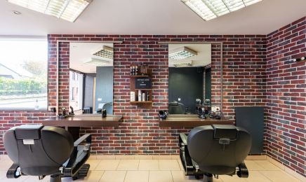 Cataleya Coiffure : Coiffeur à Terres-de-Caux
