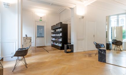 CH + G Coiffure Charles Hubert & Gaetan   : Coiffeur à Lille