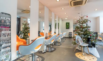 Salon Y Coiffure Bry sur Marne : Coiffeur à Bry-sur-Marne