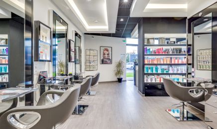 BGB Coiffure Mérignac : Barbier à Mérignac