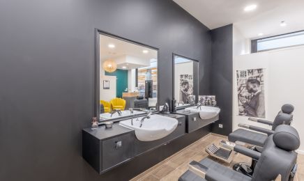 Viva La Vie - Aurillac : Coiffeur à Aurillac